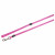 Rogz Utility Lange Lijn Roze - Hondenriem - 180x1.1 cm