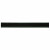 Rogz Utility Lijn Bruin - Hondenriem - 140x1.6 cm