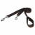 Rogz Utility Multilijn - Hondenriem - 180x1.6 cm Bruin M