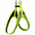 Rogz Utility Fast Fit Tuig Geel - Hondenharnas - 58 cm