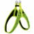 Rogz Utility Fast Fit Tuig Geel - Hondenharnas - 63 cm