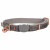 Rogz Catz Urbancat Halsband Duifgrijs - Kattenhalsband - S