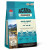 Acana Classics Wild Coast Haring&Bot - Hondenvoer - 2 kg