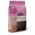 Acana Singles Grass-Fed Lamb Lam&Appel - Hondenvoer - 6 kg