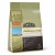 Acana Singles Yorkshire Pork Varken&Pompoen - Hondenvoer - 2 kg