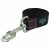 Rogz Utility Lange Lijn Bruin - Hondenriem - 180x2.5 cm