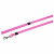 Rogz Utility Lange Lijn Roze - Hondenriem - 180x1.6 cm
