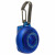 Rogz Roglite Lampje Glow - Hondenveiligheidslampje - 31 mm Blauw
