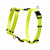 Rogz Utility Tuig Geel - Hondenharnas - 60-100x2.5 cm