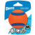 Chuckit Ultra Ball Oranje&Blauw - Hondenspeelgoed - per stuk