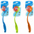 Chuckit Sport Ball Launcher Assorti - Hondenspeelgoed - Medium
