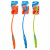Chuckit Launcher L - Hondenspeelgoed - 66 cm Assorti