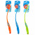 Chuckit Launcher M - Hondenspeelgoed - 45 cm Assorti