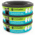 Litter Locker Refill - 3 Pack - Kattenbakaccessoires -
