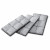 Petsafe Drinkwell Vervangende Koolfilters 3-Pack - Kattendrinkbak -