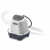 Intex Zoutwatersysteem Qs200 - Zwembadfilterpomp - Max 8.327 Liter