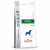 6kg Royal Canin Veterinary Diet Satiety Support