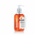 Brilliant Salmon Oil Original - Voedingssupplement - Huid - Vacht - 300 ml