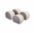 Petsafe Drinkwell Vervangende Koolfilter - Kattendrinkbak - 10x7.5x6.5 cm Grijs 4 stuks