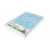 Petsafe Scoopfree Kattenbakvullinglade - Kattenbak - 36.8x57.2x6.4 cm
