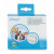 Petsafe Drinkwell 360 Vervangende Koolstoffilter - Hondendrinkbak - 3 stuks