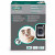 Petsafe Antiblaf Halsband Met Spray - Hondenopvoeding - Blauw