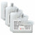Petsafe Navulling Voor Spraytrainer Geurloos - Hondenopvoeding - 12 g 3 stuks