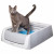 Petsafe Scoopfree Self-Cleaning Litter Box - Kattentoilet -