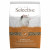 Supreme Science Selective Rat - Rattenvoer - 3 kg
