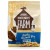 Tiny Friends Farm Gerty Guinea Pig Tasty Mix - Caviavoer - 2.5 kg