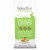 Supreme Selective Naturals Orchard Loops - Knaagdiersnack - 80 g