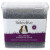 Supreme Science Selective Guinea Pig Emmer Met Snack - Caviavoer - 3 kg