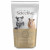 Supreme Science Selective Badzand - Vachtverzorging - 1 kg