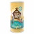 Tiny Friends Farm Badzand - Vachtverzorging - 1 kg