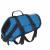 Baltic Zwemvest Pluto - Reddingsvest - Blauw Zwart 15-40 Kg L