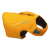 Ruffwear Float Coat Wave Oranje - Hondenzwemvest - Xs