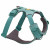 Ruffwear Front Range Harnass Agavegroen - Hondentuig - Xs