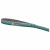 Ruffwear Front Range Leash - Hondenriem - 150 cm Agavegroen
