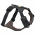 Ruffwear Front Range Harnass Donkergrijs - Hondentuig - L/Xl