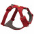 Ruffwear Front Range Harnass Rood - Hondentuig - L/Xl