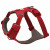Ruffwear Front Range Harnass Rood - Hondentuig - Xs