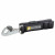 Ruffwear Front Range Short Leash - Hondenriem - 38 cm Donkergrijs