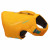 Ruffwear Float Coat Wave Oranje - Hondenzwemvest - Xl