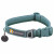 Ruffwear Front Range Collar - Hondenhalsband - Agavegroen 36-51 Cm