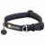 Ruffwear Front Range Collar - Hondenhalsband - Donkergrijs 36-51 Cm