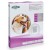 Petsafe/Staywell Hondenluik 760 Large - 47,5x39 cm