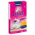 Vitakraft Cat Liquid Snack 6 stuks - Kattensnack - Kip