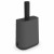 Rotho Mypet Cleaning Set 16.2 x 9.1 x 29 cm - Kattenbak - Antraciet&Antraciet