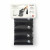 Rotho Mypet Biala Hygiënische Poepzakjes - Kattenbakaccessoires - 4x16 stuks