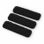 Rotho Mypet Biala Kattenbak Filter - Kattenbakaccessoires - 3 stuk